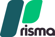 logo_cor